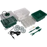 Merco Seedling Pot 12 Light…