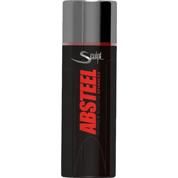 Pleťový krém Sculpt SCULPT ABSTEEL ADVANCED (150ml) (150 ml)