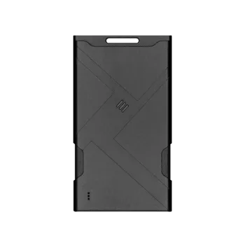 Čtečka čárových kódů Newland WD3 Series, BT, 2D, USB-C, BT, kit