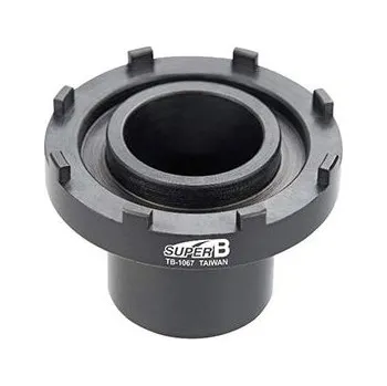 Stahovák pojistného kroužku SuperB pro Bosch ActiveLine a PerformanceLine/CX