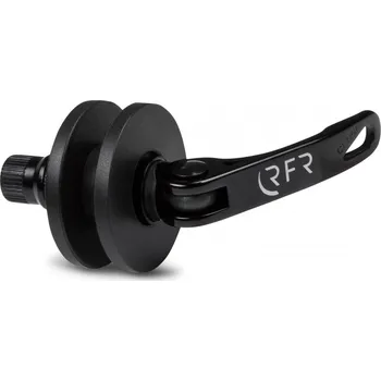 Montážní vodítko řetězu CUBE RFR Chain Keeper Tool