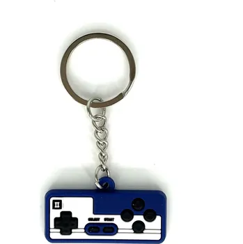 Klíčenky Gamepady Varianta: 53