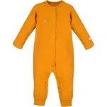 Eevi Overal bez ťapek Simply Comfy MEDOVÝ - 86