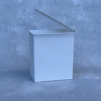 Dóza na potraviny Dóza úzká vel.M (Víceúčelová nádoba)