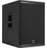 Reprobox RCF SUB 705-AS MK3