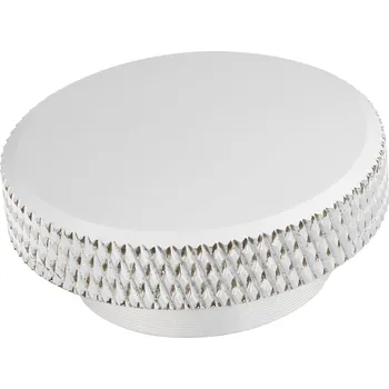 Rybářský naviják CAPERLAN Náhradní tlačítko k brzdě navijáku na mořský rybolov Game R-500 20-30-50