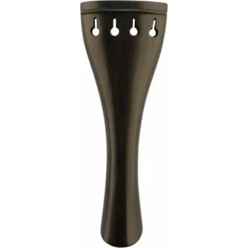 Petz TVE1 1/16, Struník na housle 1/16