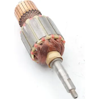 Brzdový kotouč Rotor DEDRA XA140202.17