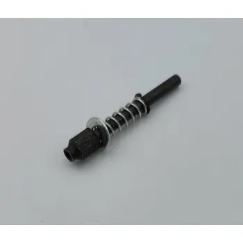 Rukojeť DEDRA XDED7942.18