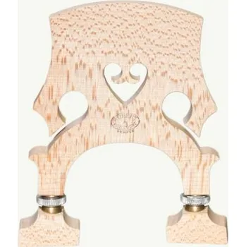 Aubert MCB16, Kobylka na violoncello 4/4