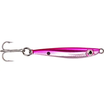 Umělá nástraha Pilker Spro Cast'X Pink 21