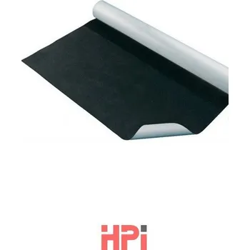 Stavební fólie HPI Tyvek® UV FACADE fólie - kontaktní membrána š. 1,5m, délka 50bm