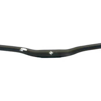 Řídítka Řídítka KTM Rizer Line Bar 680 mm