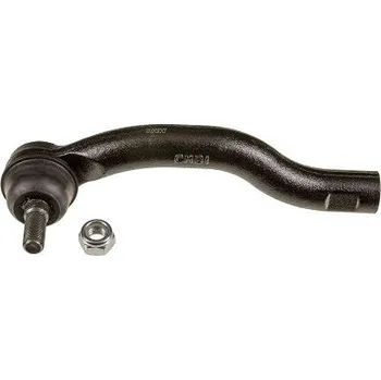 Táhlo řízení Hlava příčného táhla řízení TRW JTE1870