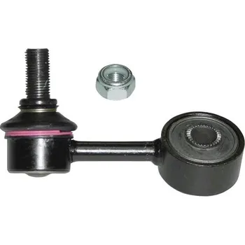 Zavěšení kol Tyč/vzpěra, stabilizátor TRW JTS240