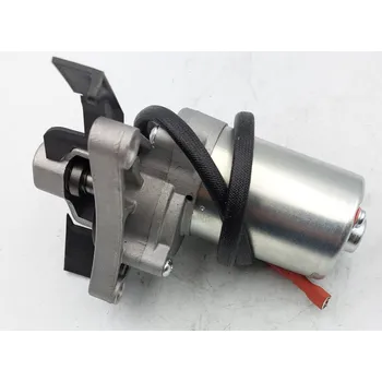 Startér Startér DEDRA XDED8724-46CSE.S63