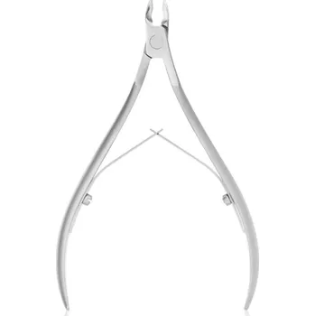 NEONAIL Cuticle Nipper kleštičky na nehtovou kůžičku velikost 4 mm 1 ks