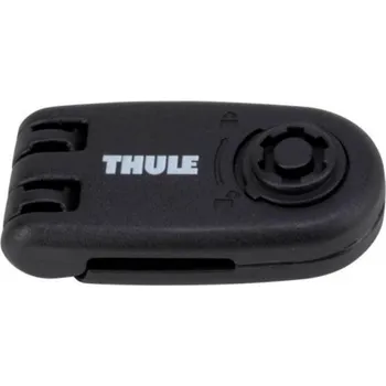 Thule Strap lock 9171 52709 (9383)