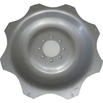 Hvězdice disková 38"/170 M92,M97,JRL,JRL+ AGS Hvězdice disková 38"/170 M92,M97,JRL,JRL+ AGS