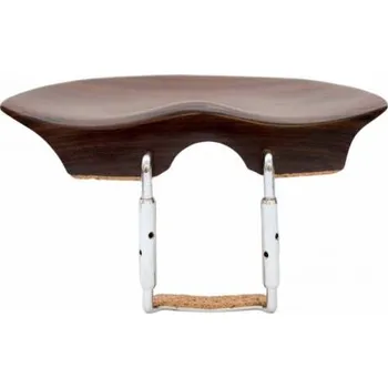 Petz CO160VAR, Podbradek na violu