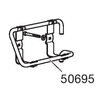 Thule 50695
