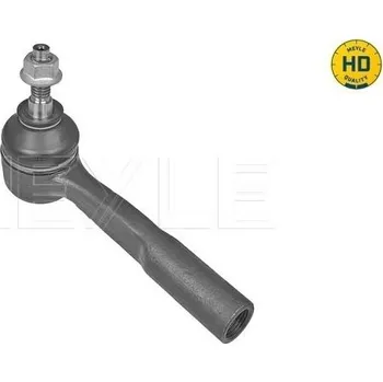 Táhlo řízení Hlava příčného táhla řízení MEYLE 216 020 0047/HD