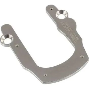 Allparts TP3740001, Vilbramate