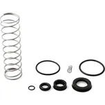 Silfra Náhradní sada těsnění a pružinek ke QK10051, QK11051 RI05800