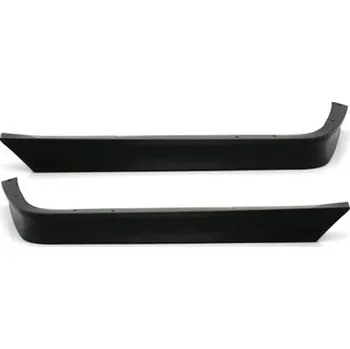 Tuning JOM Přední spoiler BMW E36