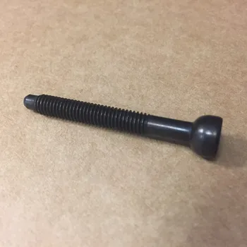 cyklosedačka Šroub M6x44 Thule 52736 (1 ks)