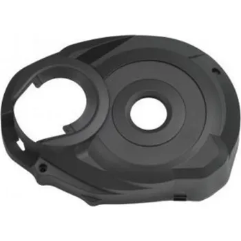 Elektrokolo Kryt motoru Bosch Performance Line (levá strana)