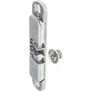 Příslušenství k oknu WINKHAUS BK Z-8 SL balkonová pojistka