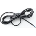 Napájecí kabel DEDRA XDED7980.01