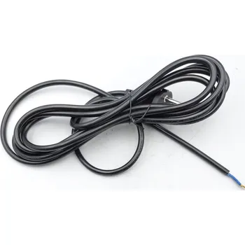 Napájecí kabel Napájecí kabel DEDRA XDED7980.01
