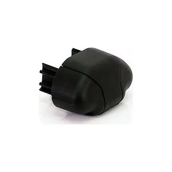 Koncovka aero tyče Thule (1ks) - nový systém