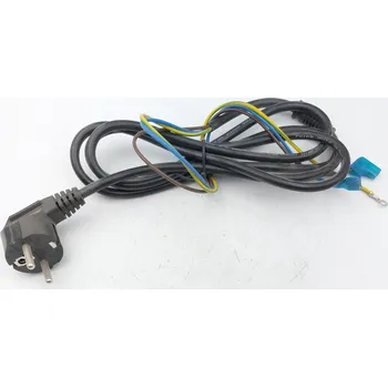 Napájecí kabel Napájecí kabel DEDRA XDED9905.30