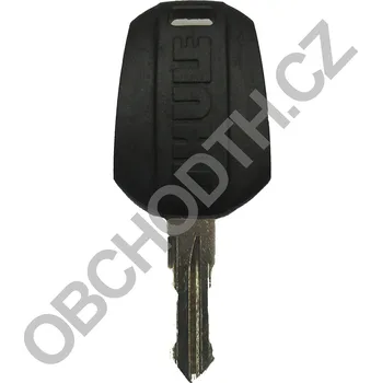 Klíč Thule N140 v plastovém pouzdře