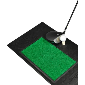 Golf Masters Chip and Drive golfová tréninková rohož