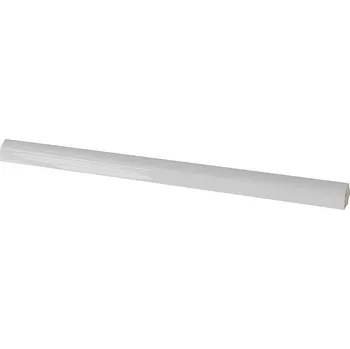 Obklad Equipe JOLLY Light Grey 1,2x20 22064