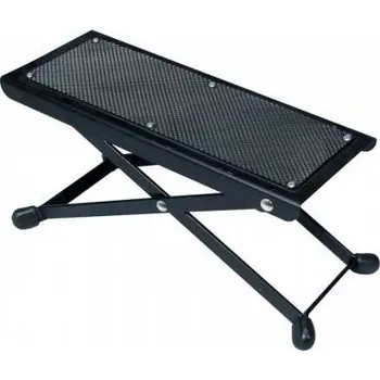 Boston BFS-020, Nastavitelná podložka pod nohu