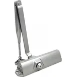 Dveřní zavírač DORMA TS 68N