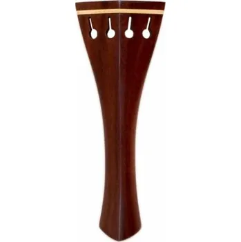 Tempel GSZ231, Struník na housle 4/4