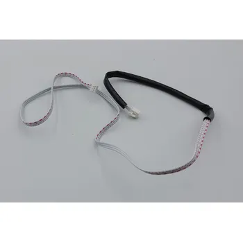 Snímač teploty a vlhkosti DEDRA XDED9902.19