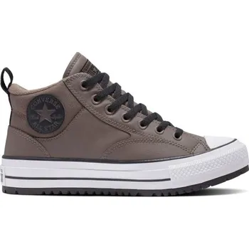 Pánské tenisky Converse Chuck Taylor All Star Malden Street Boot A04479C 