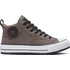 Pánské tenisky Converse Chuck Taylor All Star Malden Street Boot A04479C 
