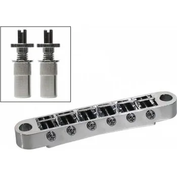 Boston B-162-C, Kobylka na elektrickou kytaru