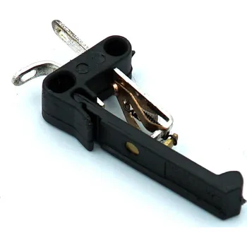 Přepínač DEDRA XDED7535.12