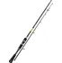 Rybářský prut Sportex Black Pearl 270 cm/20 g