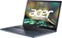 Notebook Acer Aspire 3 A315-510P-395L (NX.KH1EC.001)