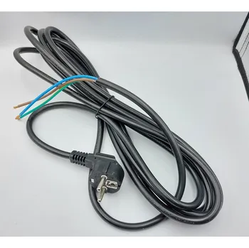 Datový kabel Kabel se zástrčkou DEDRA XA063030.47
